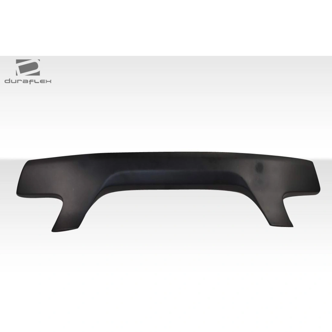 All kind of Exterior/Wingsfor  Scion FR-S 2013. 17