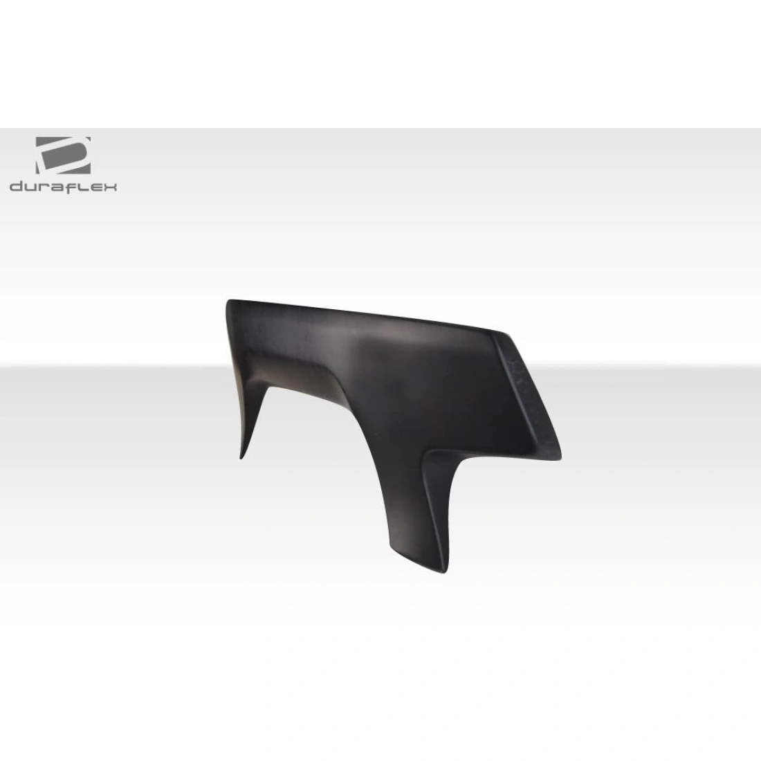 All kind of Exterior/Wingsfor  Scion FR-S 2013. 19