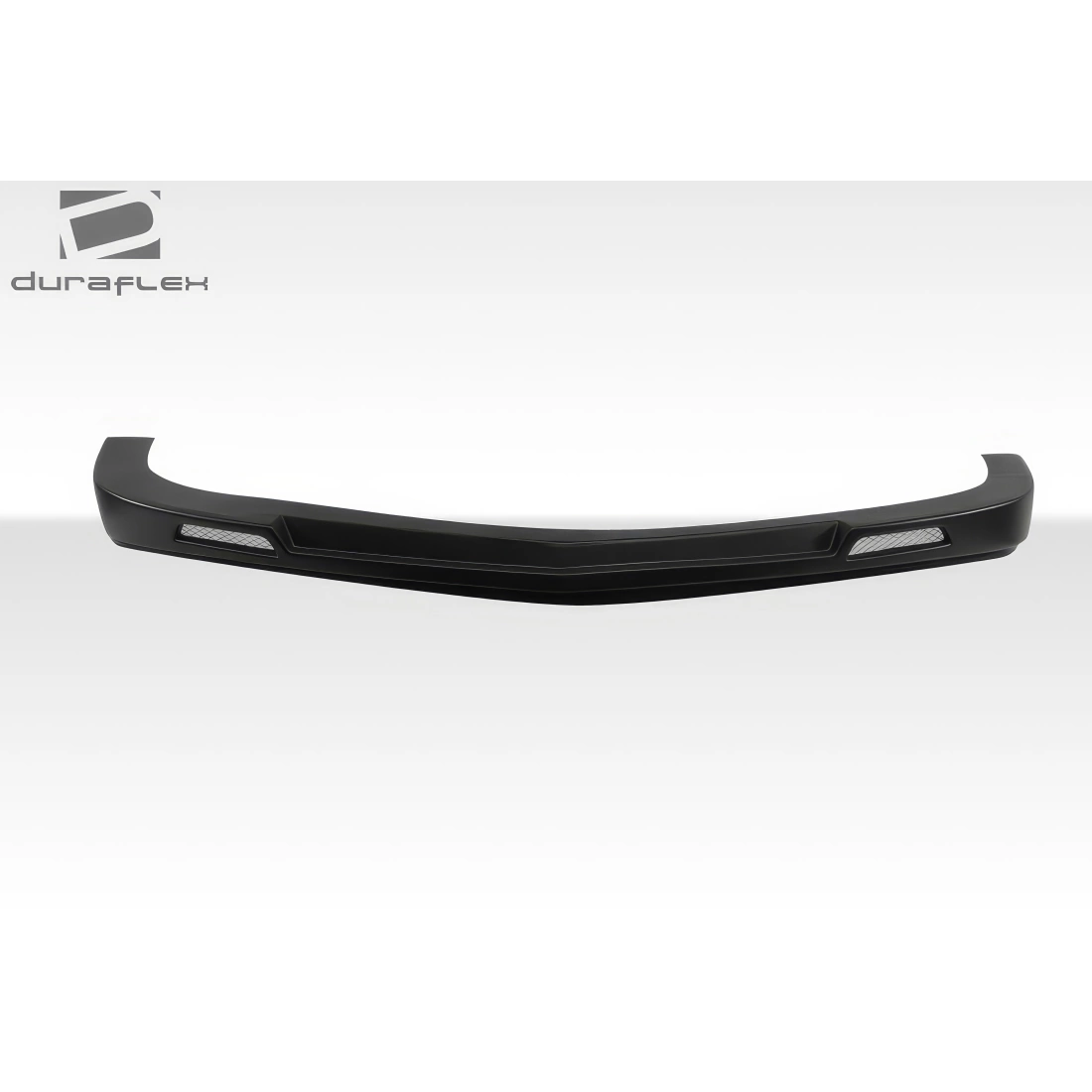 All kind of Exterior/Complete Body Kitsfor Chevrolet Camaro 2014. 2