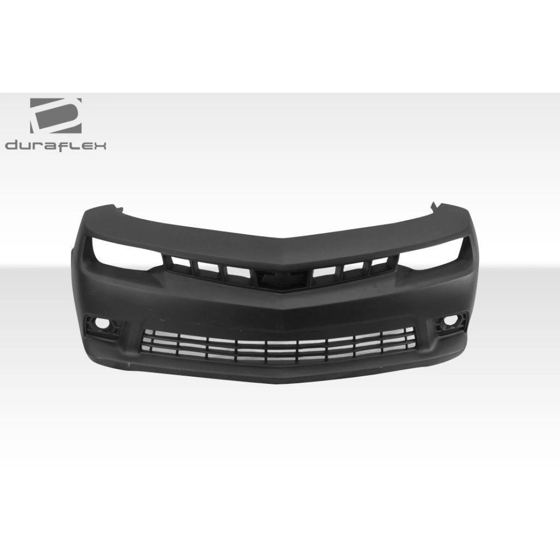 All kind of Exterior/Front Bumpersfor  Chevrolet Camaro 2010. 7
