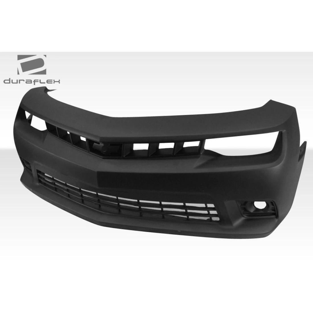 All kind of Exterior/Front Bumpersfor  Chevrolet Camaro 2010. 9