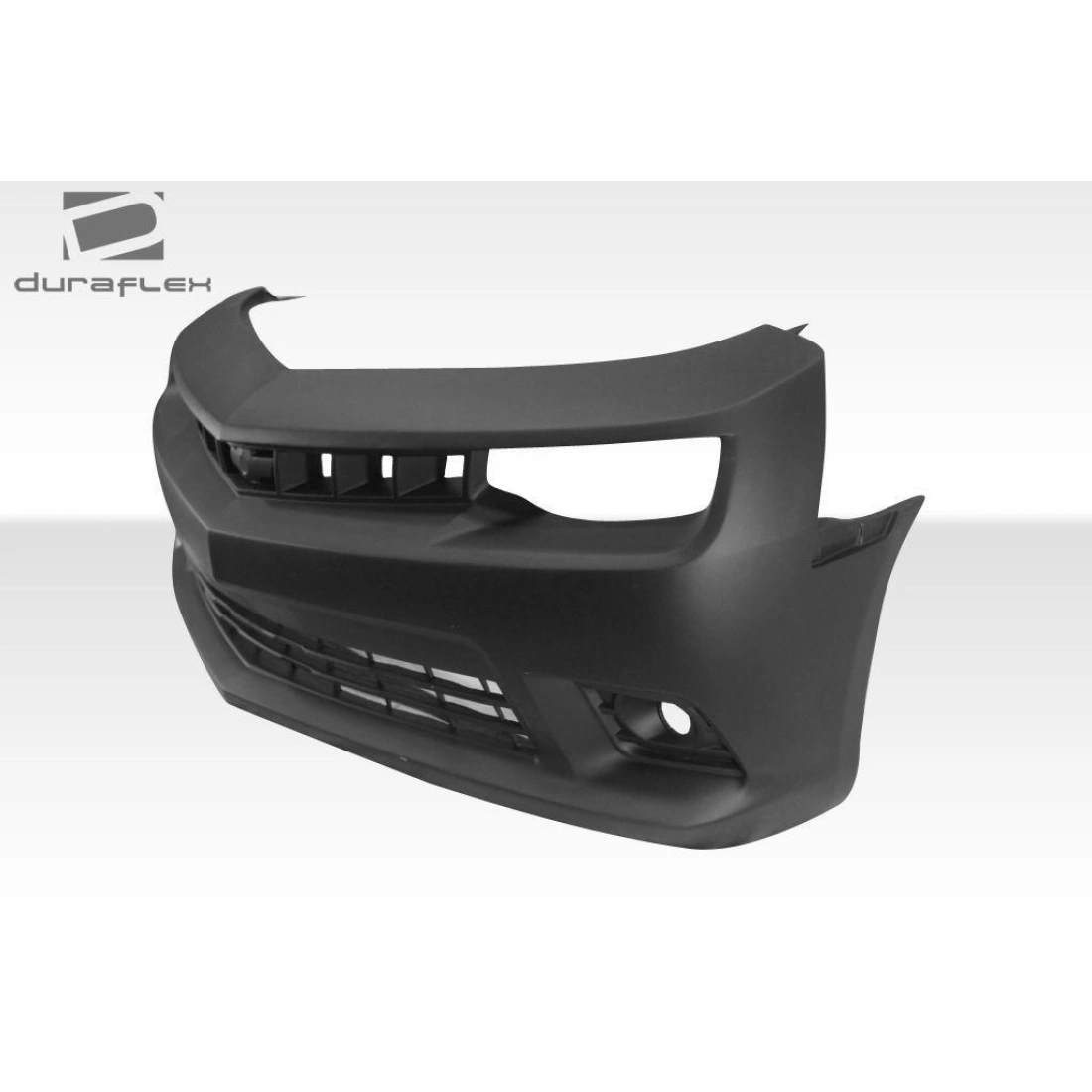 All kind of Exterior/Front Bumpersfor  Chevrolet Camaro 2010. 11