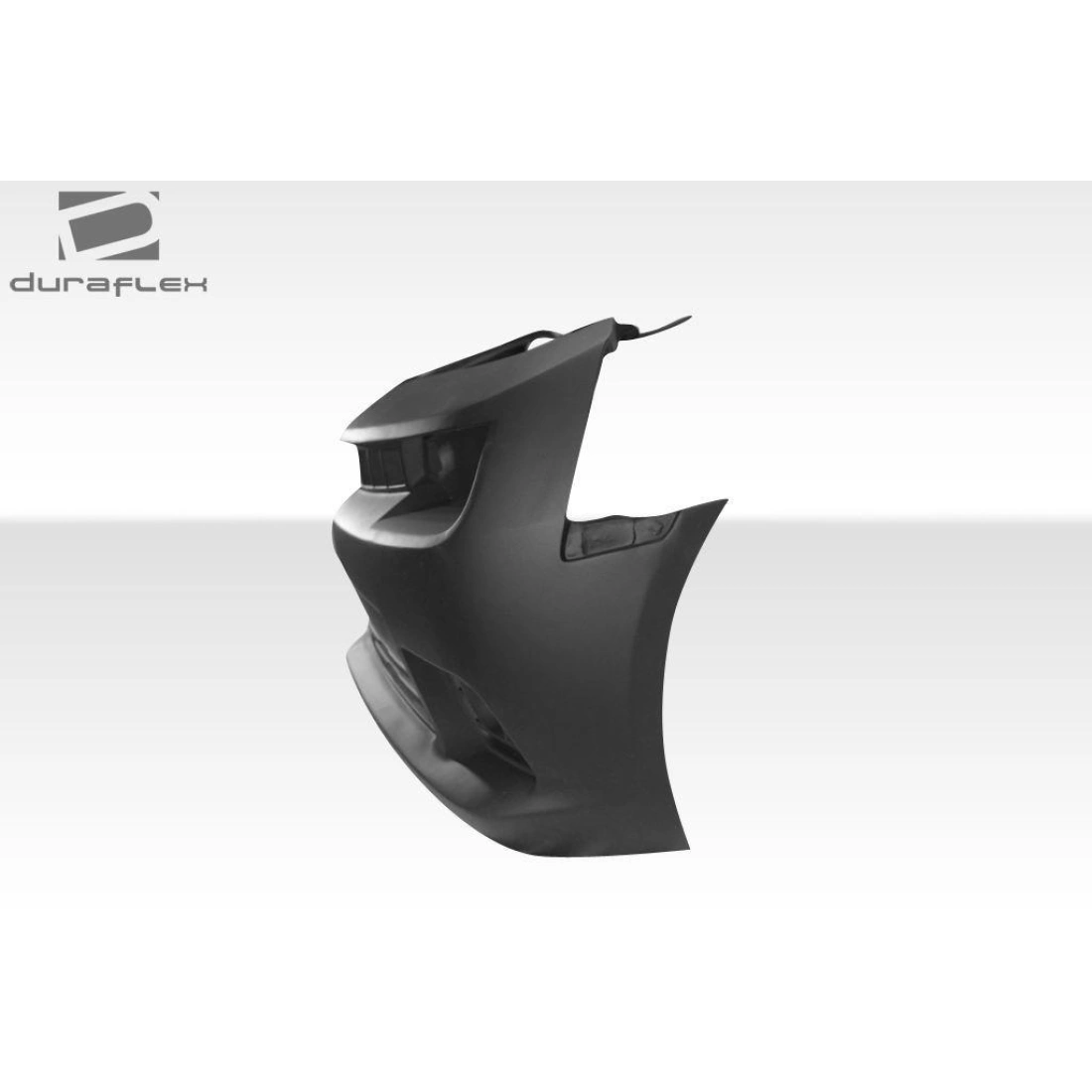 All kind of Exterior/Front Bumpersfor  Chevrolet Camaro 2010. 13