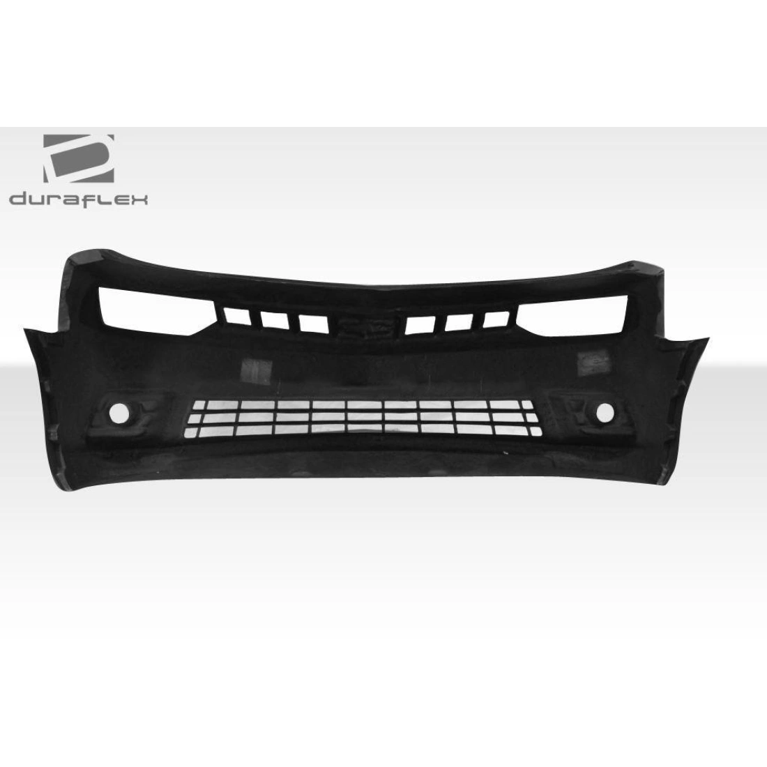 All kind of Exterior/Front Bumpersfor  Chevrolet Camaro 2010. 15