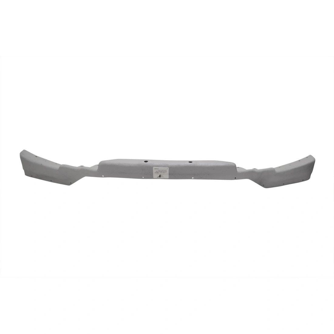 All kind of Exterior/Front Lipsfor Land Rover Range Rover 2013. 2