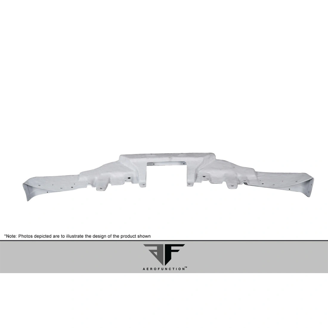 All kind of Othersfor  Land Rover Range Rover 2013. 6