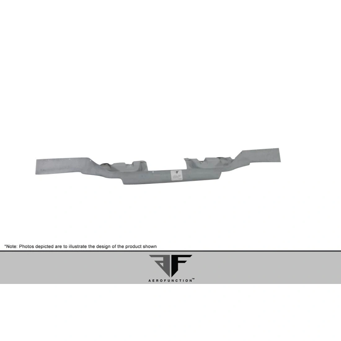 All kind of Othersfor  Land Rover Range Rover 2013. 9