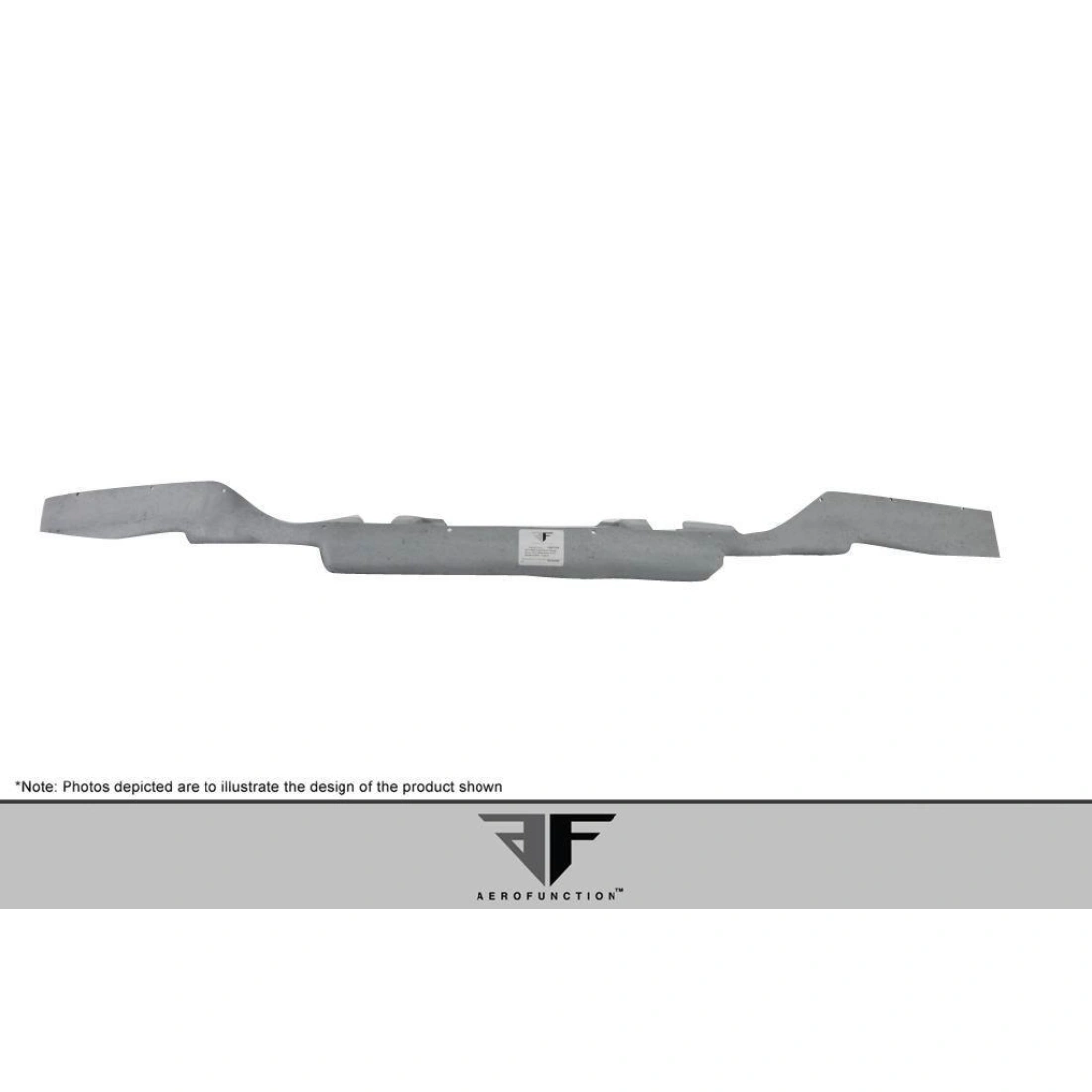 All kind of Exterior/Front Lipsfor Land Rover Range Rover 2013. 4
