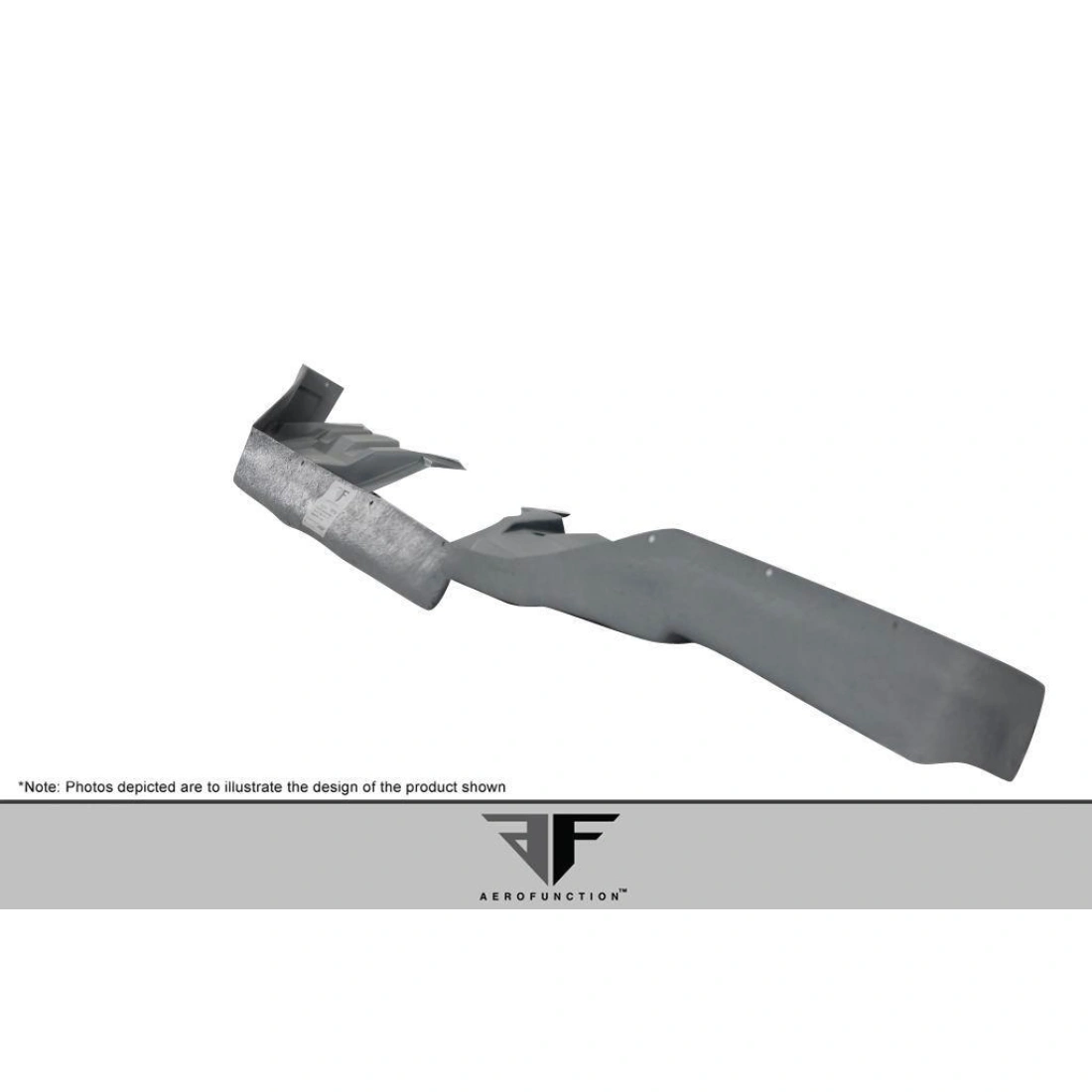 All kind of Exterior/Front Lipsfor Land Rover Range Rover 2013. 6