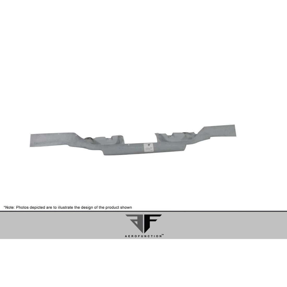 All kind of Exterior/Front Lipsfor Land Rover Range Rover 2013. 9