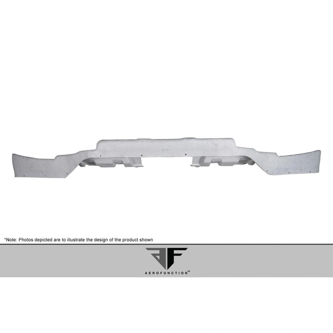 All kind of Exterior/Front Lipsfor Land Rover Range Rover 2013. 12
