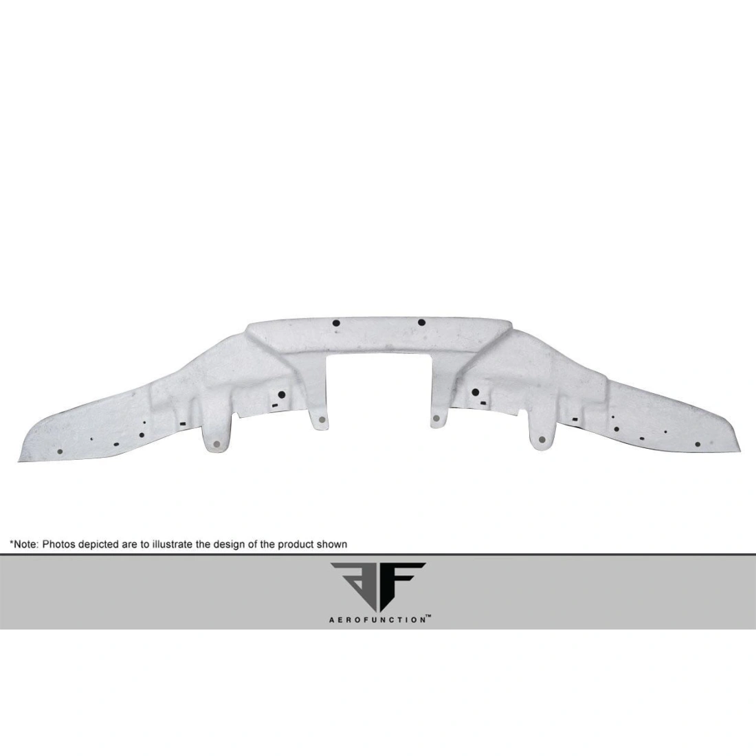 All kind of Exterior/Front Lipsfor Land Rover Range Rover 2013. 14