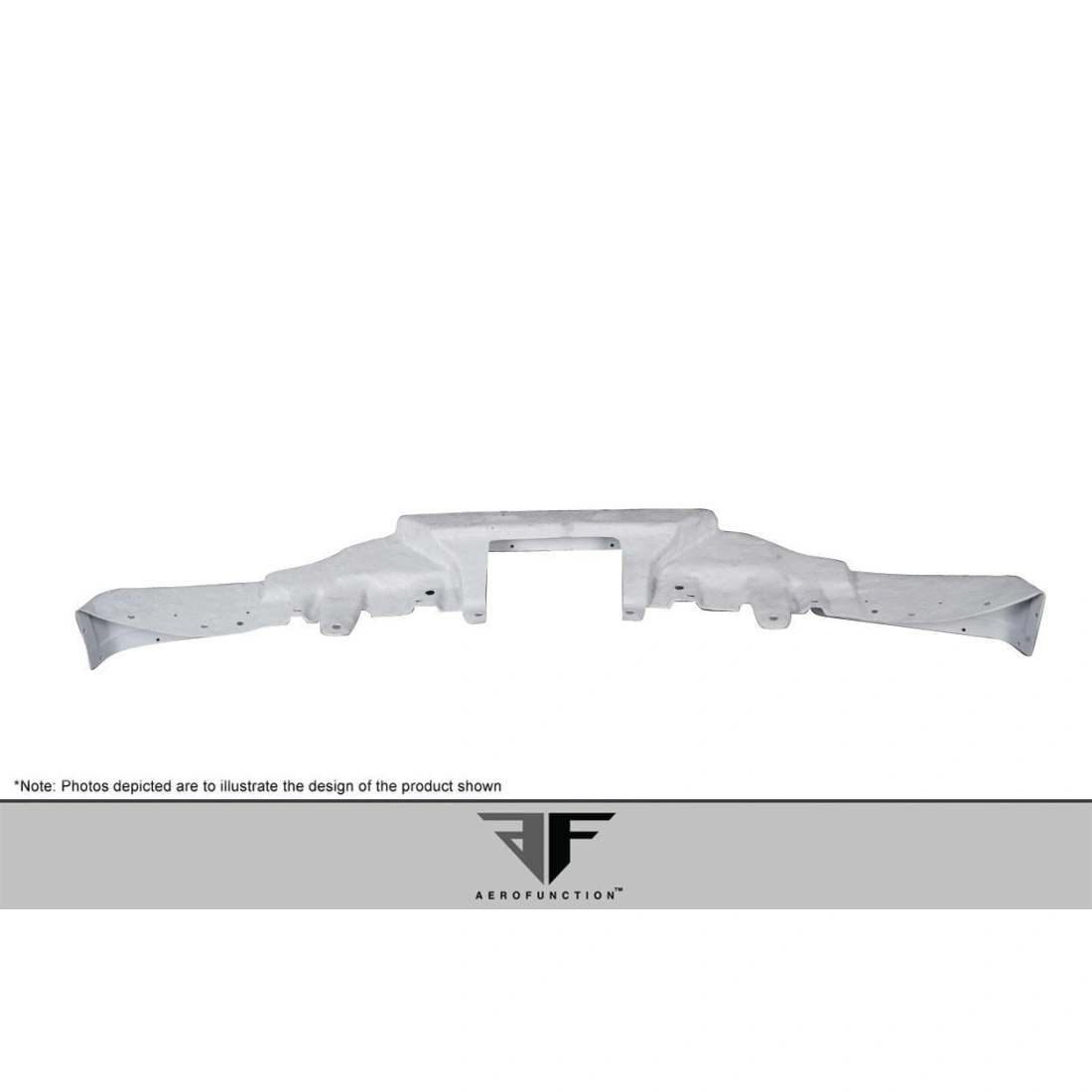 All kind of Exterior/Front Lipsfor Land Rover Range Rover 2013. 16