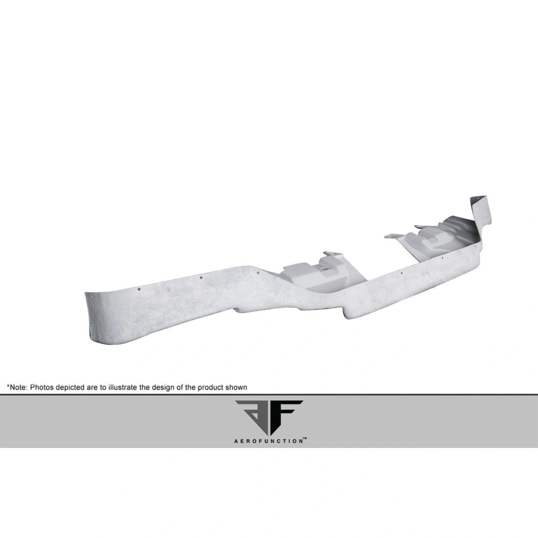 All kind of Exterior/Front Lipsfor Land Rover Range Rover 2013. 18