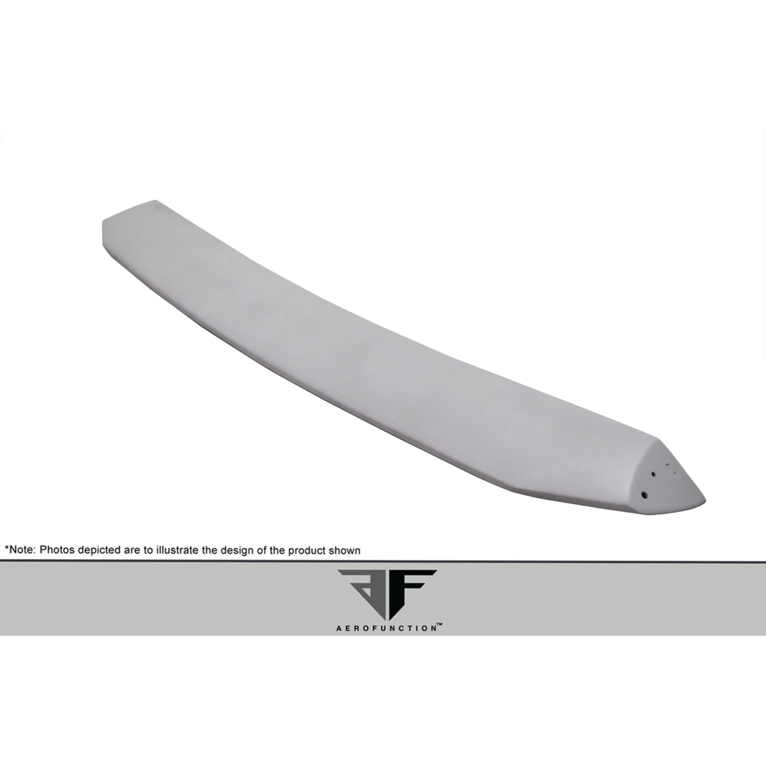 All kind of Exterior/Diffusersfor  Land Rover Range Rover 2013. 3