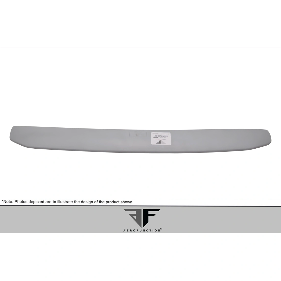 All kind of Exterior/Diffusersfor  Land Rover Range Rover 2013. 5