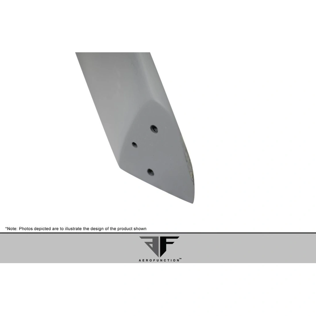 All kind of Exterior/Diffusersfor  Land Rover Range Rover 2013. 6