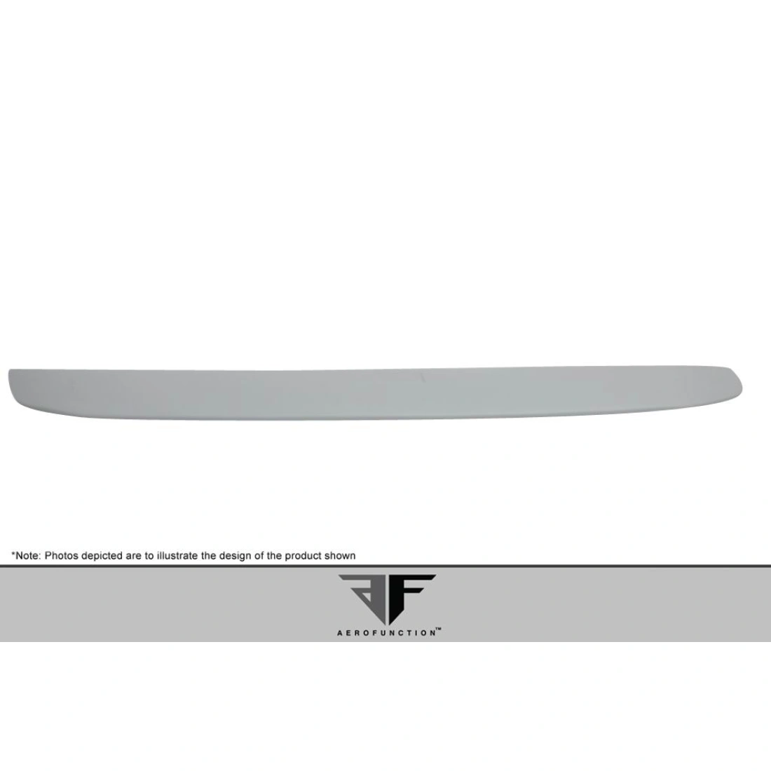 All kind of Exterior/Diffusersfor  Land Rover Range Rover 2013. 7