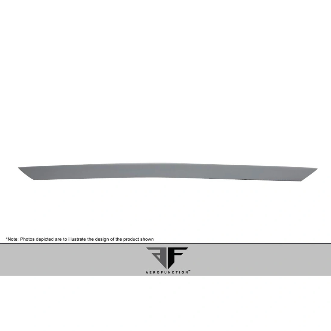 All kind of Exterior/Diffusersfor  Land Rover Range Rover 2013. 8