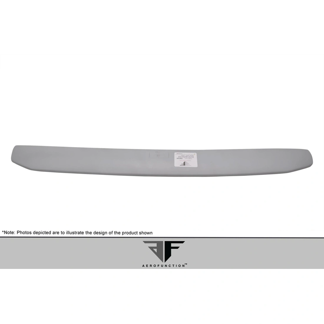 All kind of Exterior/Front Lipsfor  Land Rover Range Rover 2013. 8