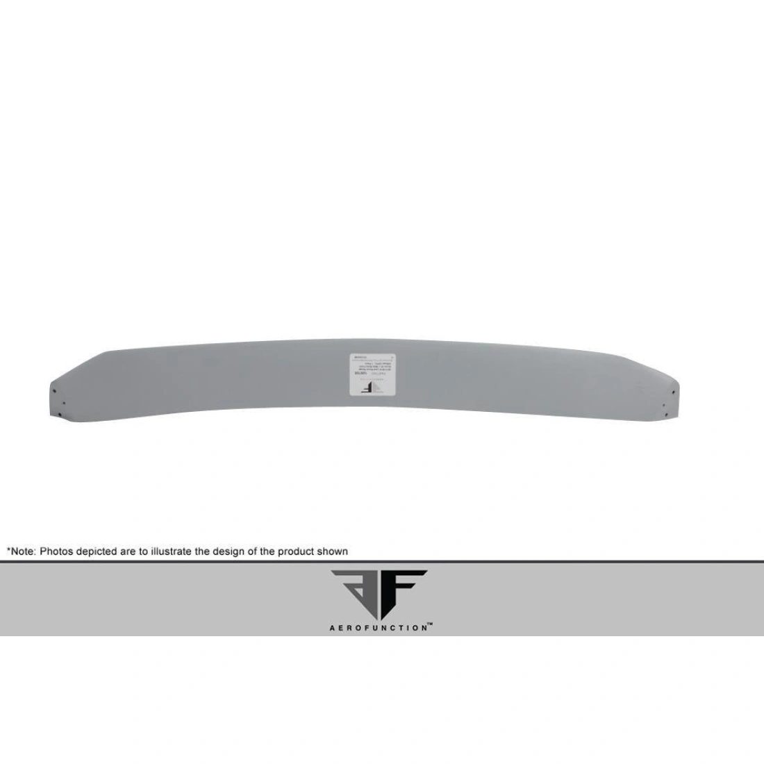 All kind of Exterior/Front Lipsfor  Land Rover Range Rover 2013. 10