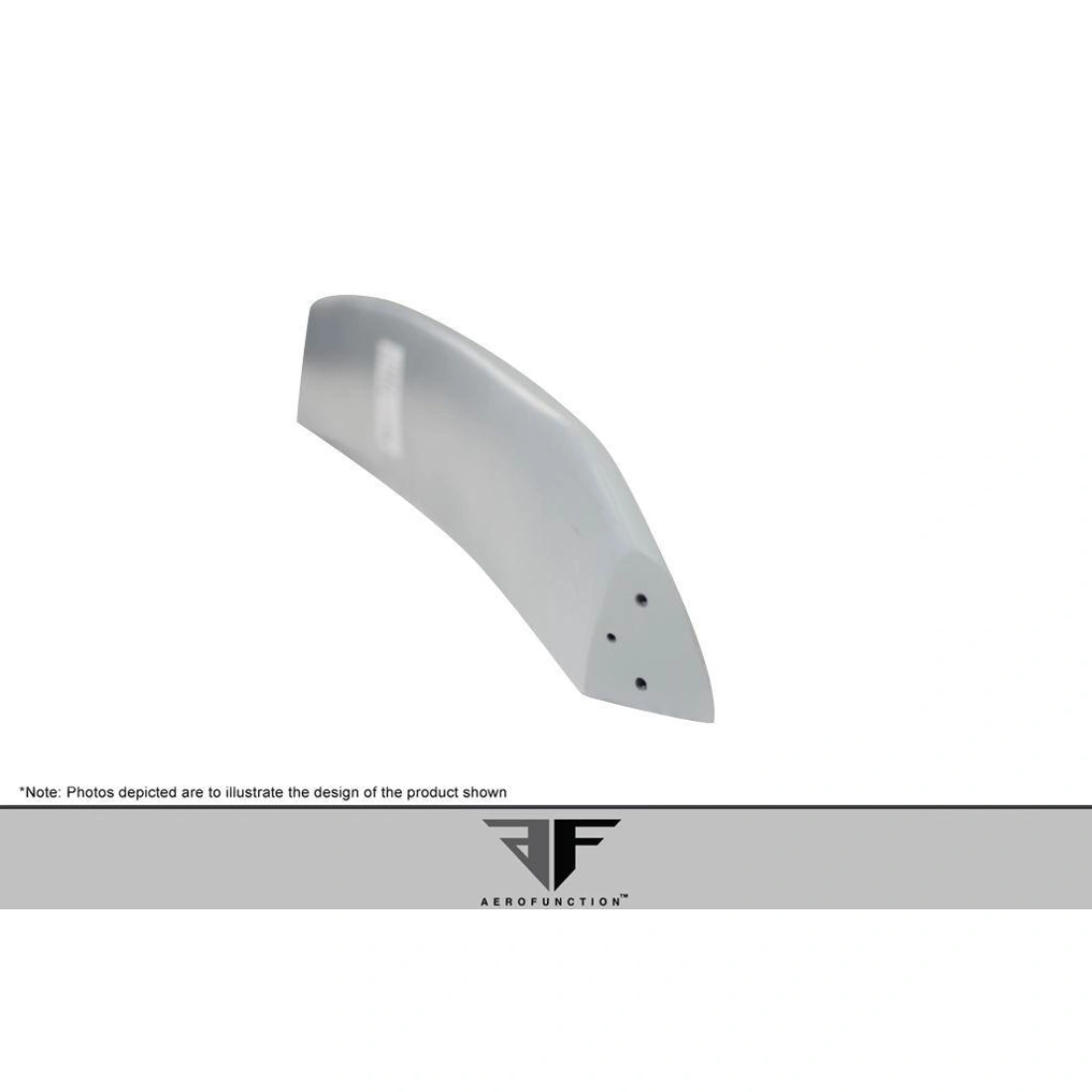 All kind of Exterior/Front Lipsfor  Land Rover Range Rover 2013. 12