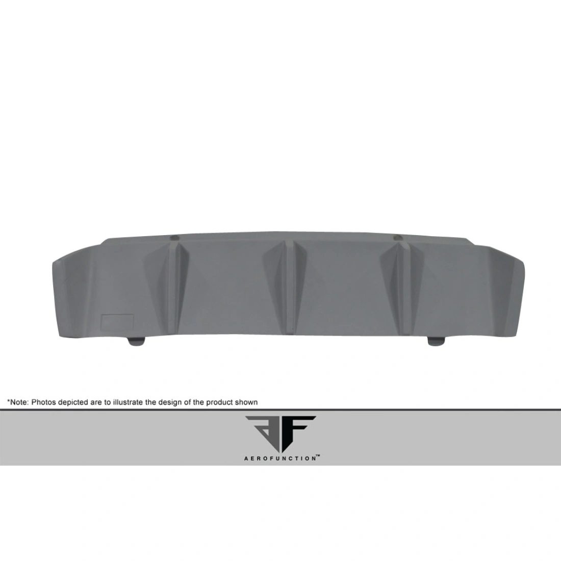 All kind of Exterior/Diffusersfor  Land Rover Range Rover 2013. 2