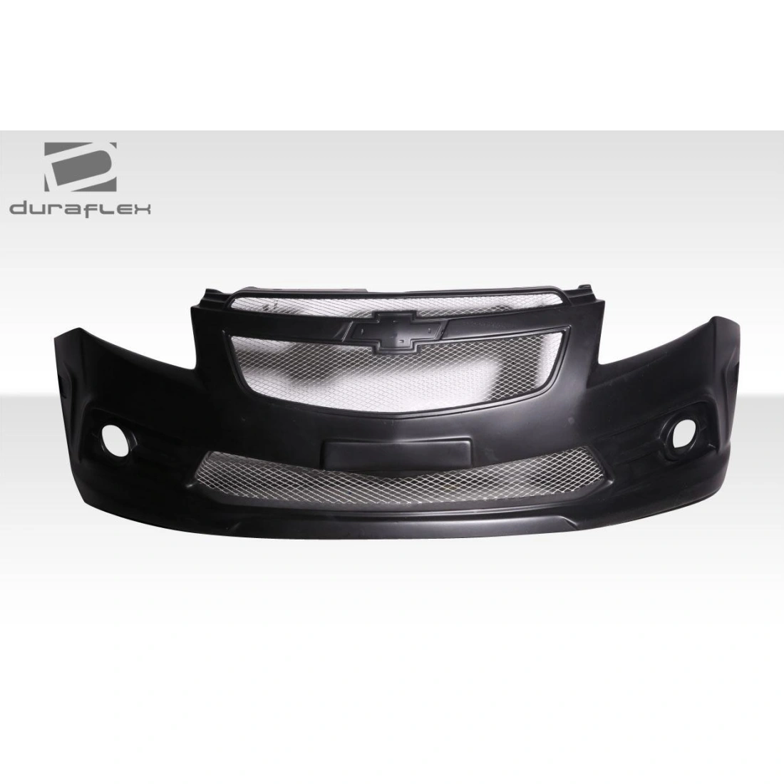 All kind of Exterior/Complete Body Kitsfor  Chevrolet Cruze 2011. 4