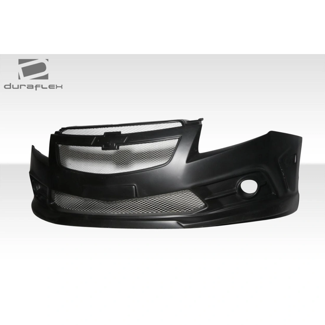 All kind of Exterior/Complete Body Kitsfor  Chevrolet Cruze 2011. 6