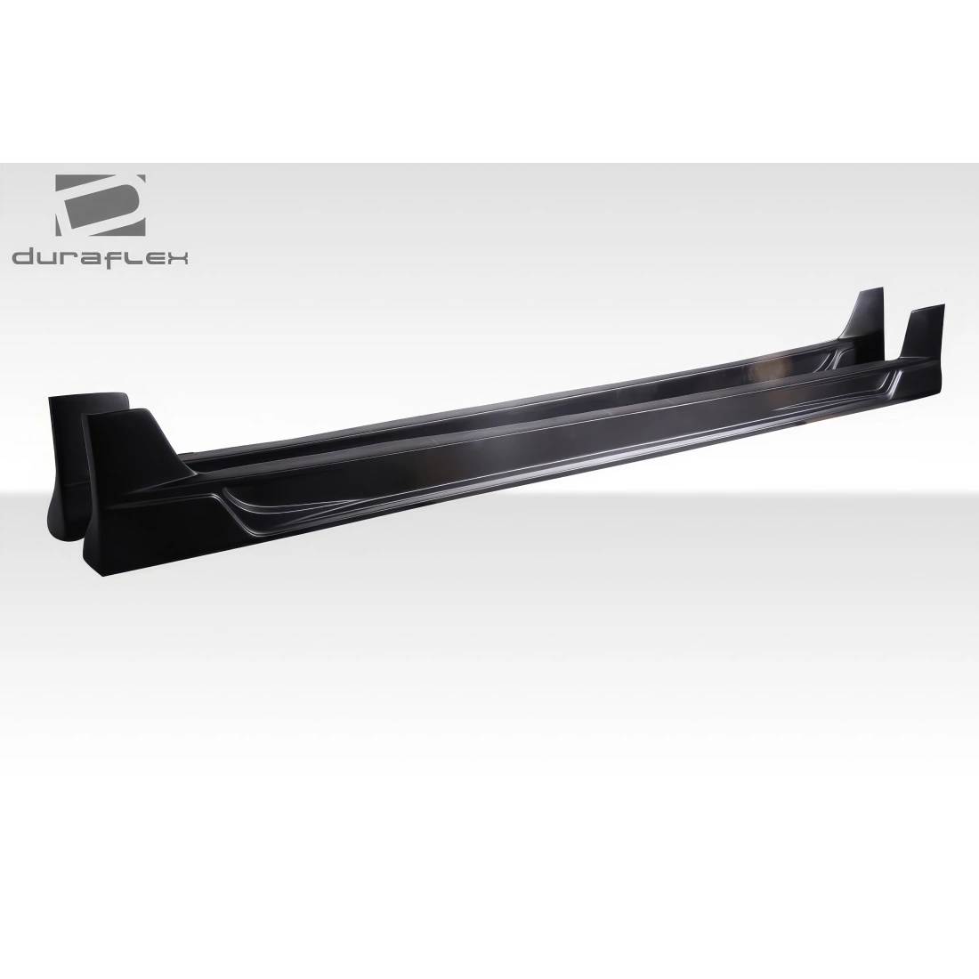 All kind of Exterior/Side Skirtsfor  Chevrolet Cruze 2011. 6