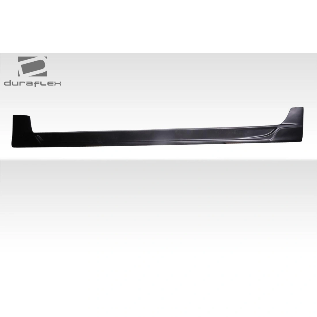 All kind of Exterior/Complete Body Kitsfor  Chevrolet Cruze 2011. 6
