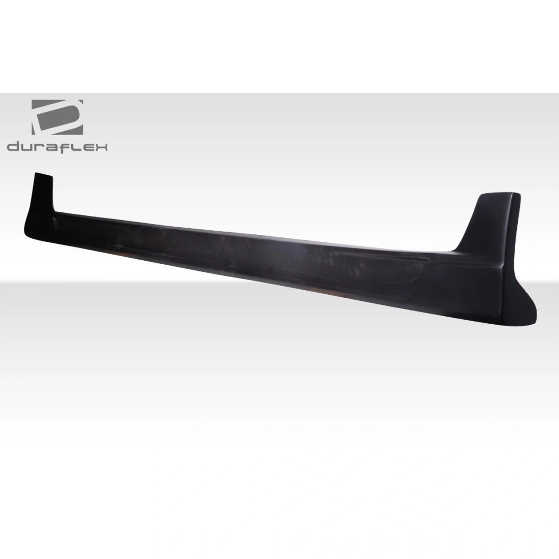 All kind of Exterior/Complete Body Kitsfor  Chevrolet Cruze 2011. 8