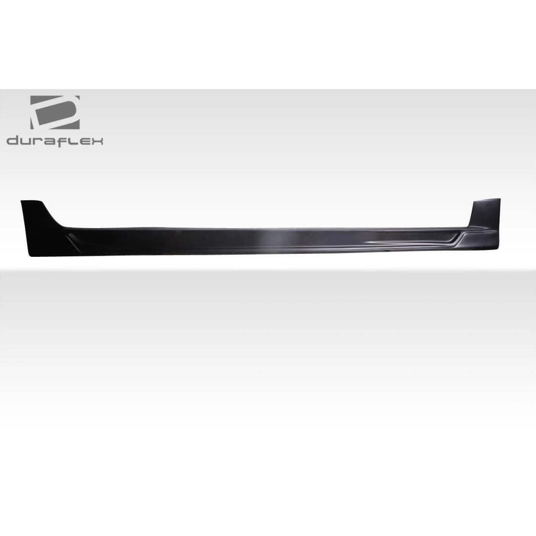 All kind of Exterior/Complete Body Kitsfor  Chevrolet Cruze 2011. 10