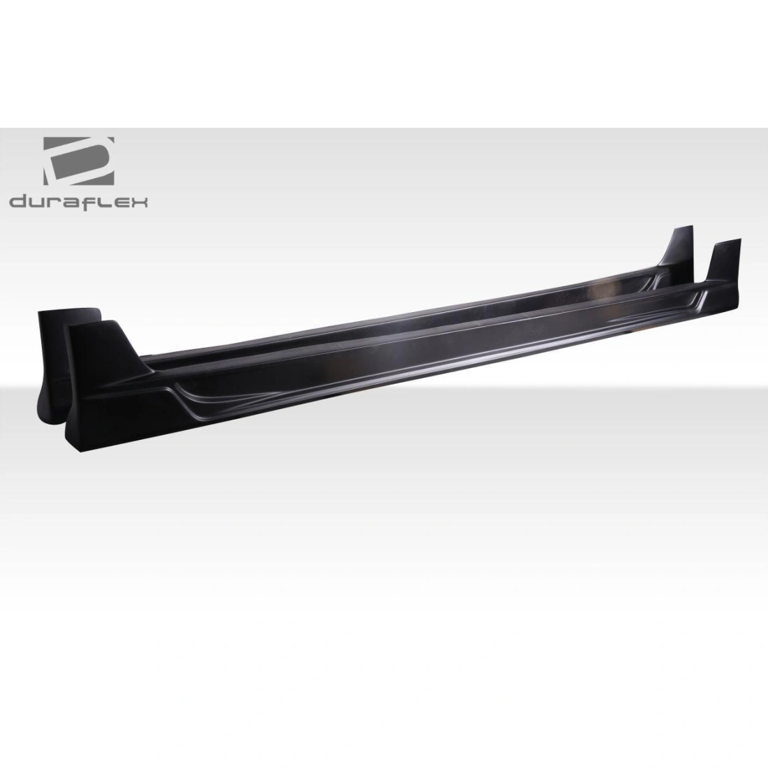 All kind of Exterior/Complete Body Kitsfor  Chevrolet Cruze 2011. 12