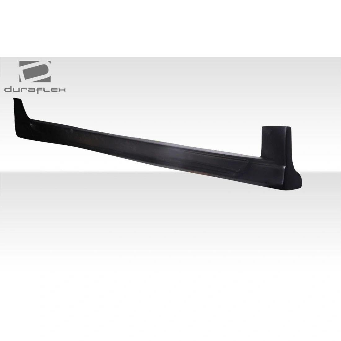 All kind of Exterior/Complete Body Kitsfor  Chevrolet Cruze 2011. 14