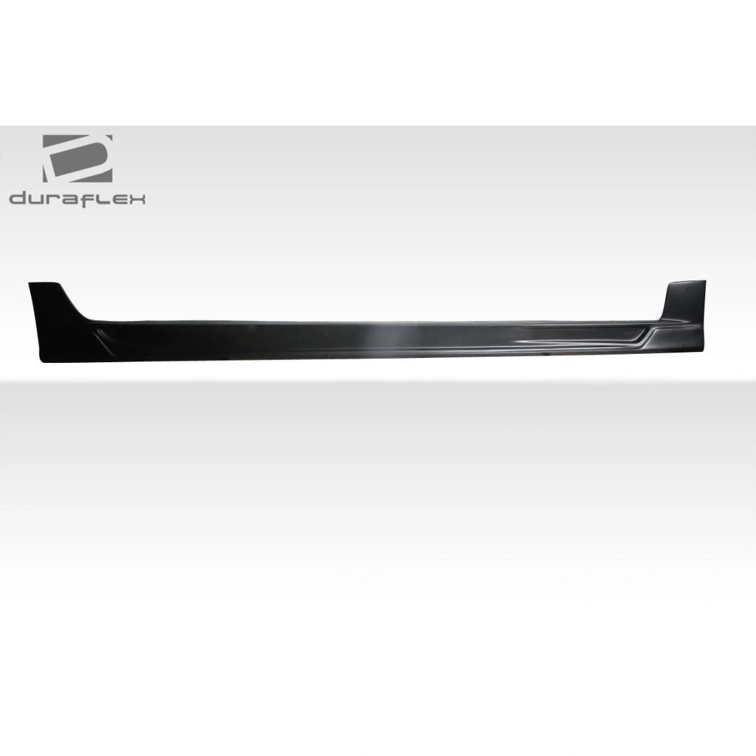 All kind of Exterior/Complete Body Kitsfor  Chevrolet Cruze 2011. 16