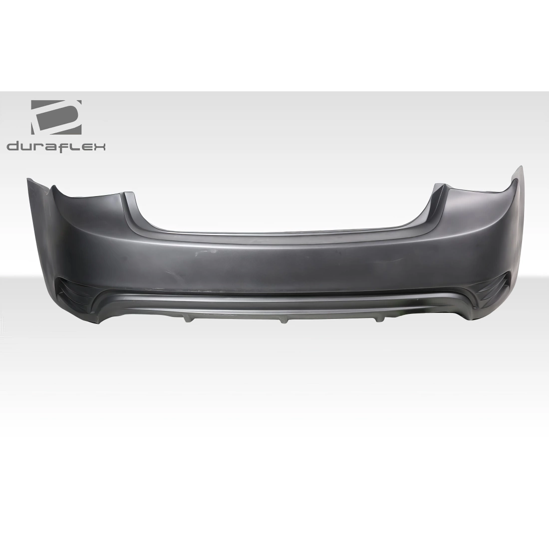 All kind of Exterior/Rear Bumpersfor  Chevrolet Cruze 2011. 3