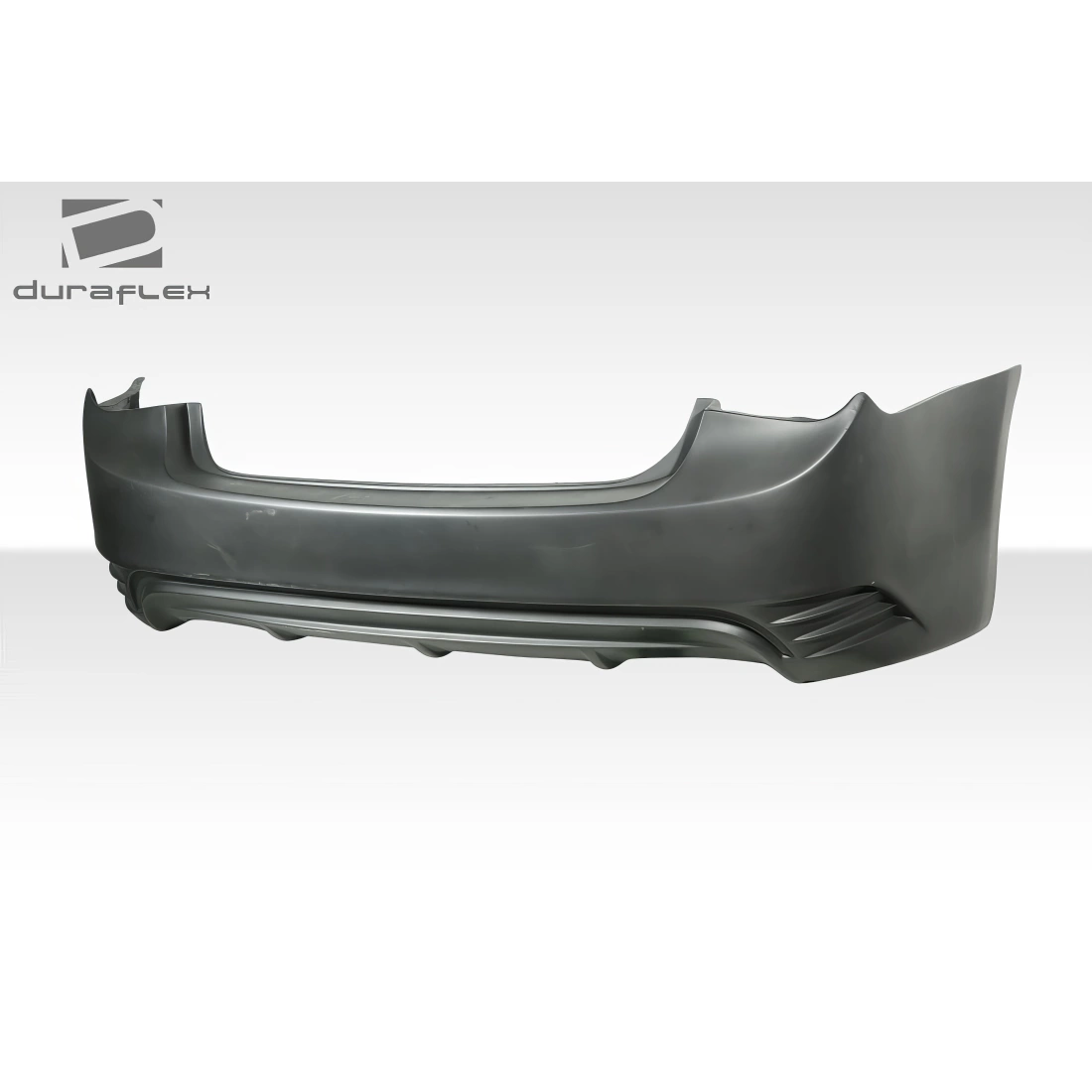 All kind of Exterior/Rear Bumpersfor  Chevrolet Cruze 2011. 4