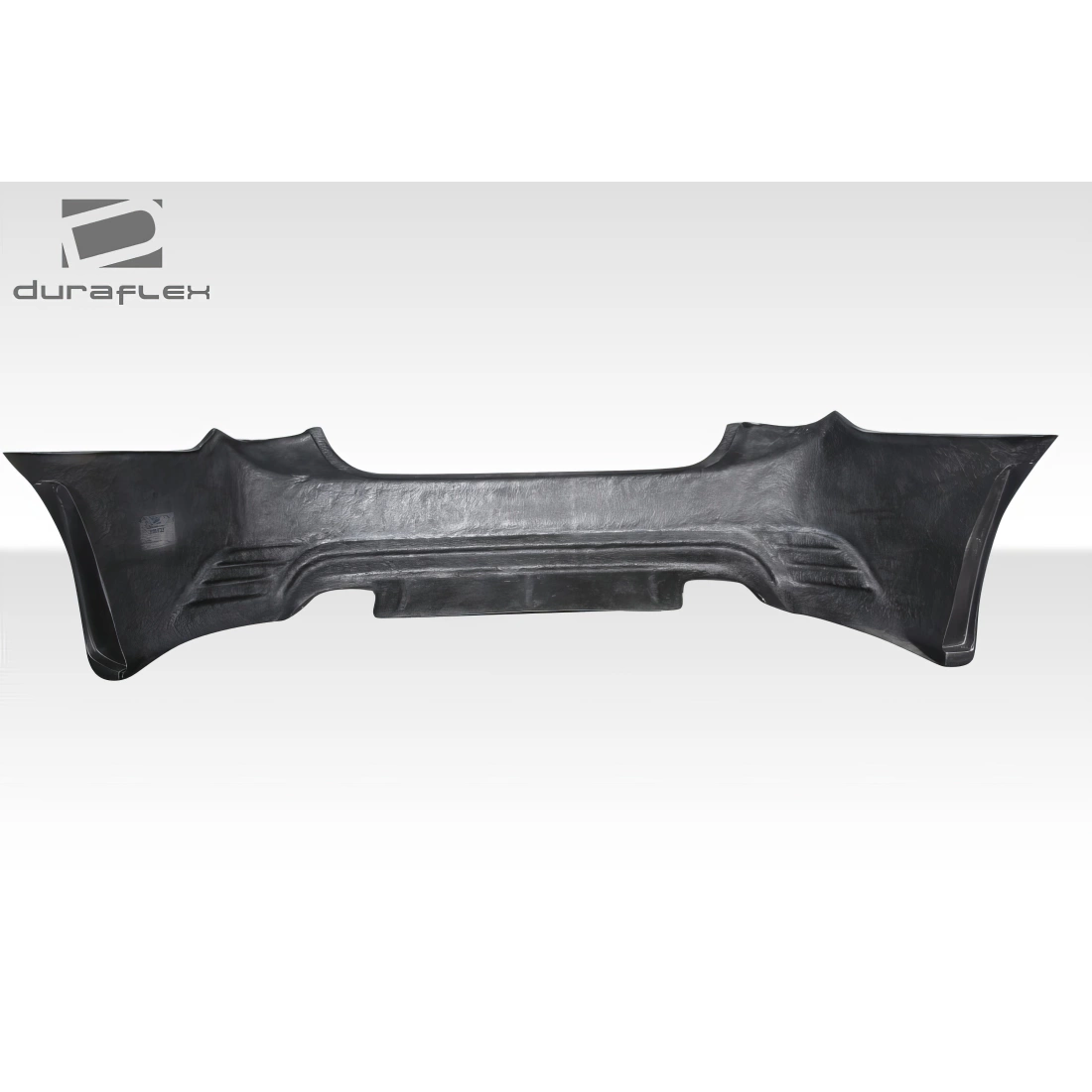 All kind of Exterior/Rear Bumpersfor  Chevrolet Cruze 2011. 5