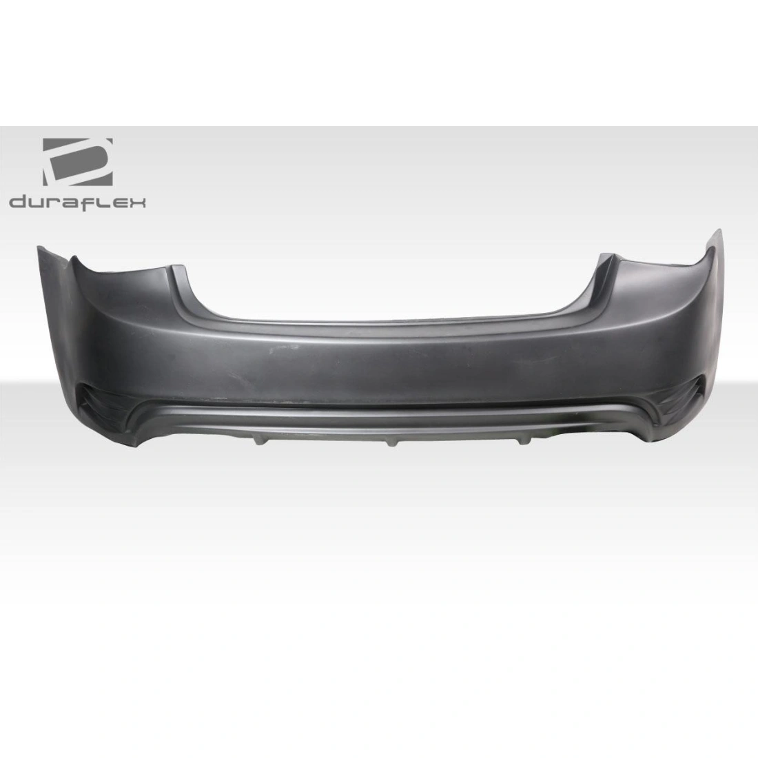 All kind of Exterior/Complete Body Kitsfor  Chevrolet Cruze 2011. 4