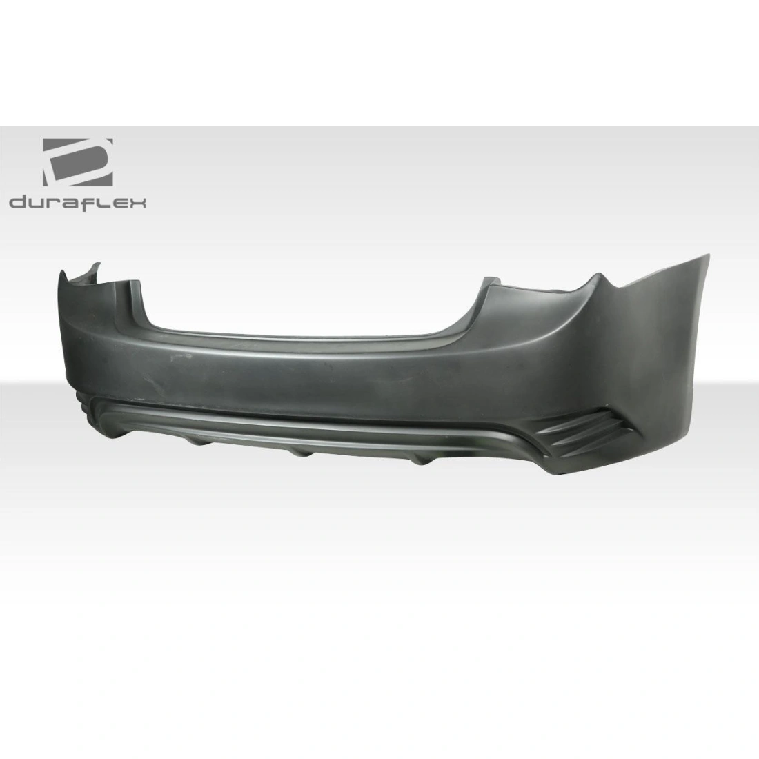 All kind of Exterior/Complete Body Kitsfor  Chevrolet Cruze 2011. 6