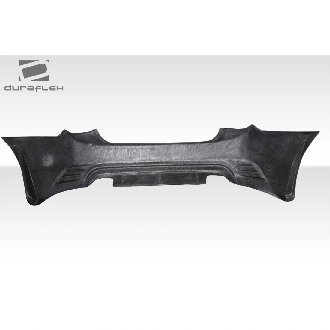 All kind of Exterior/Complete Body Kitsfor  Chevrolet Cruze 2011. 8