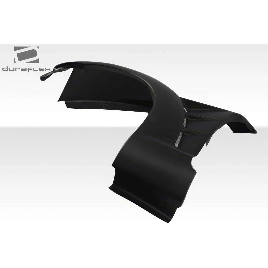 04-08 Mazda RX-8 M-Speed Front Fenders | Duraflex | ed_109723