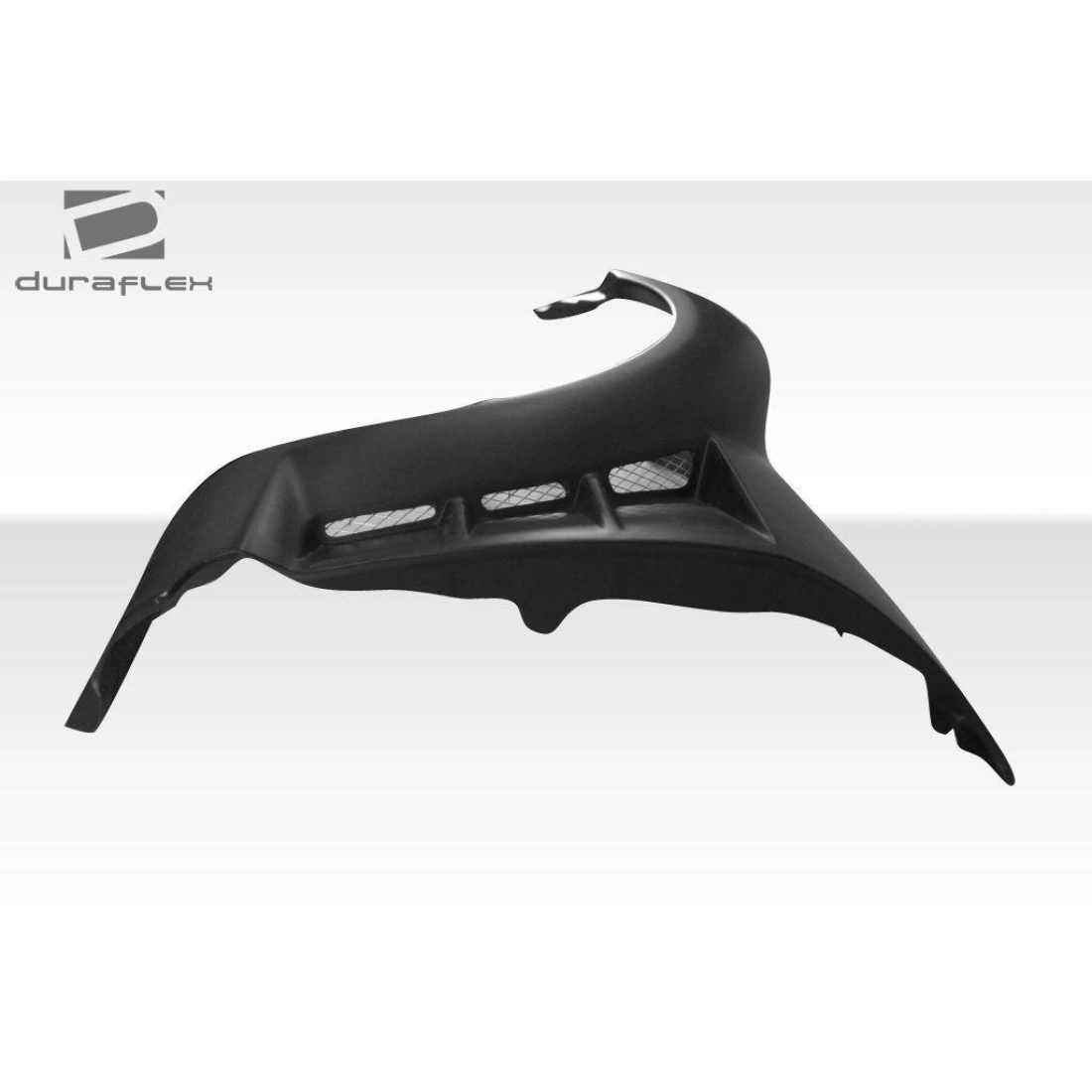 All kind of Exterior/Fendersfor  Mazda RX-8 2004. 9