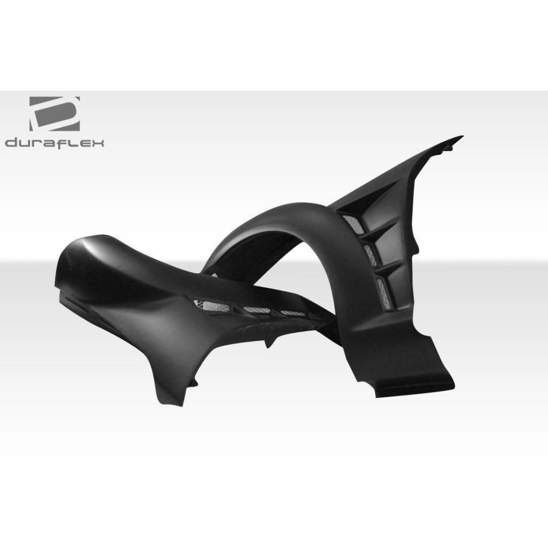 All kind of Exterior/Fendersfor  Mazda RX-8 2004. 13