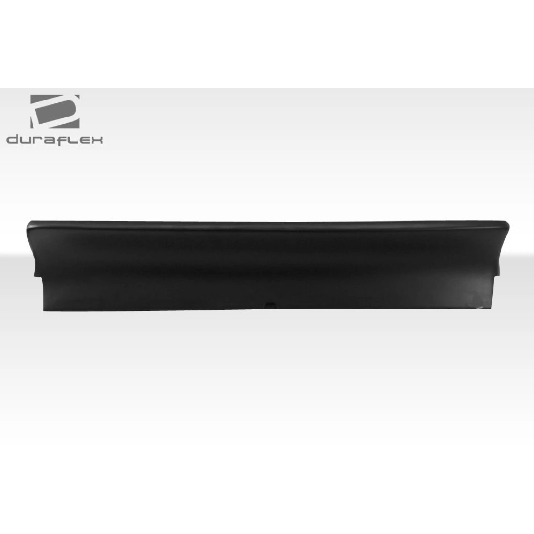 All kind of Exterior/Wingsfor Nissan 240SX 1989. 3