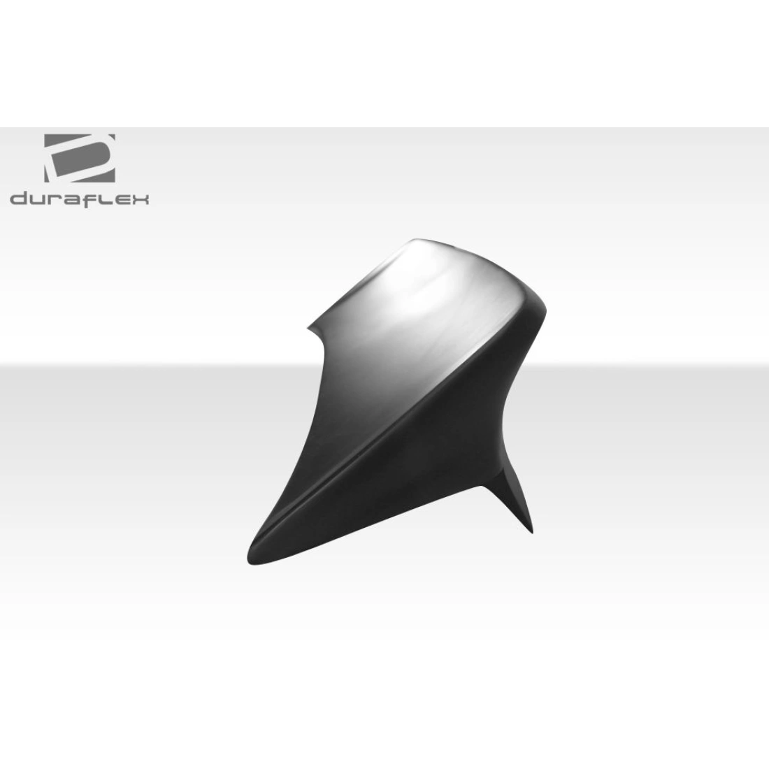 All kind of Exterior/Wingsfor Nissan 240SX 1989. 7