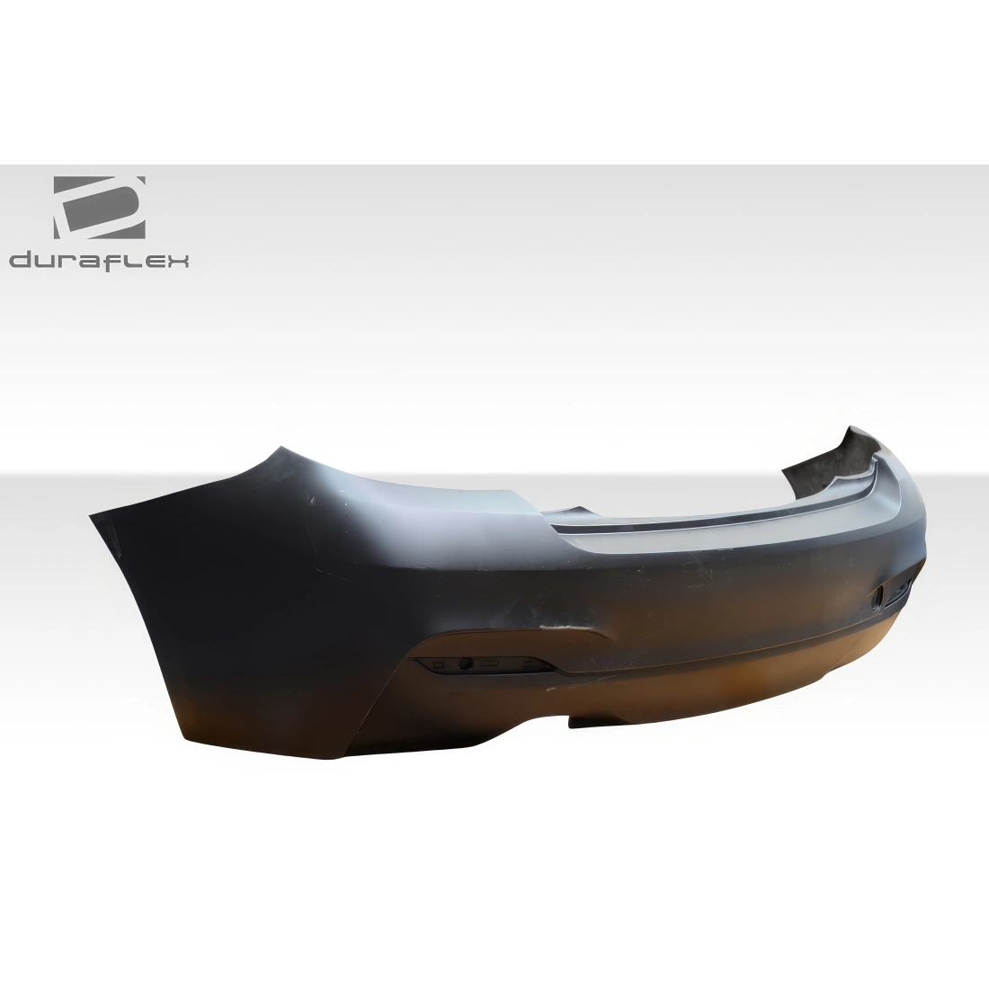 All kind of Exterior/Rear Bumpersfor  BMW 2-Series 2014. 4