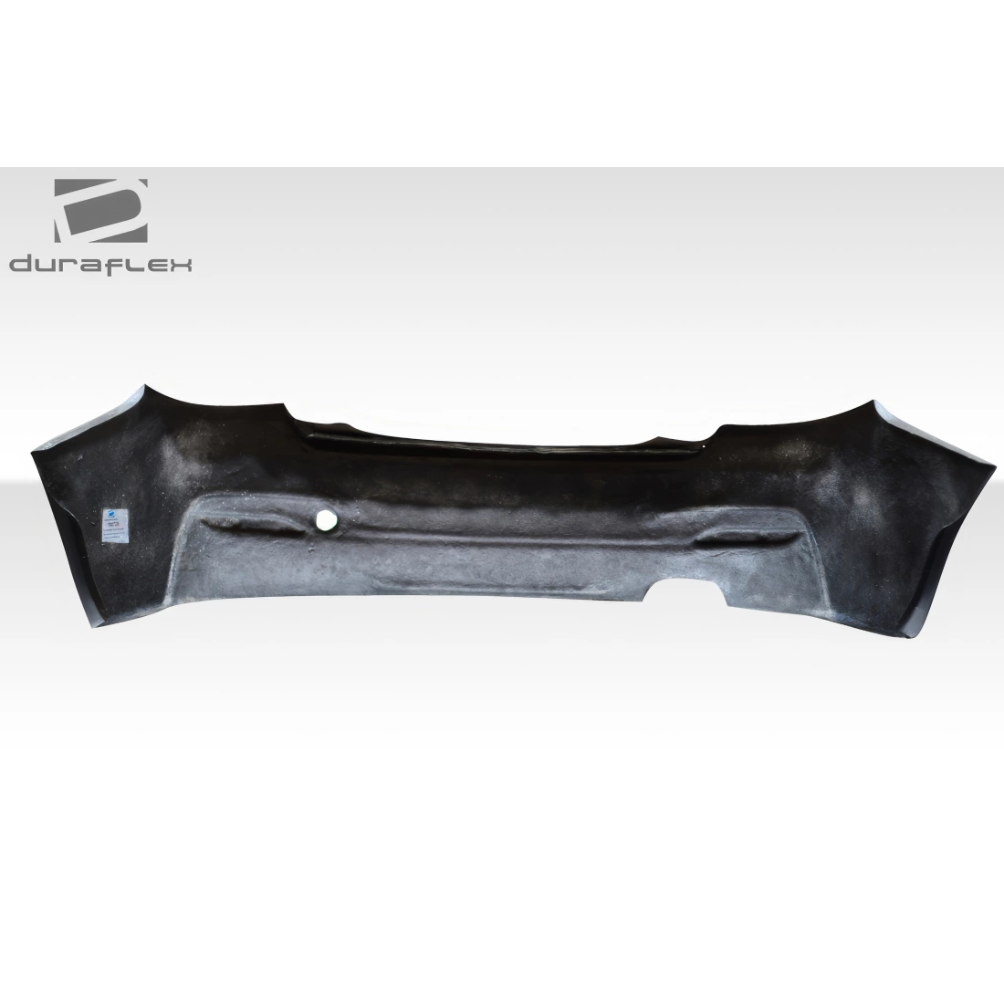 All kind of Exterior/Rear Bumpersfor  BMW 2-Series 2014. 6
