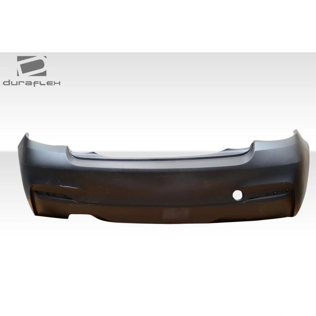 All kind of Exterior/Rear Bumpersfor BMW 2-Series 2014. 7